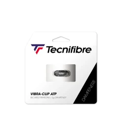 Tecnifibre ANTIVIBRATEUR VIBRA-CLIP