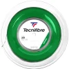 Tecnifibre BOBINE 305 SQUASH VERT