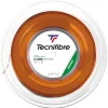 Tecnifibre BOBINE X-ONE BIPHASE SQUASH ORANGE