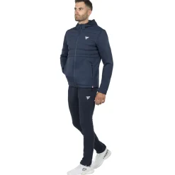 Homme Tecnifibre BOMBSHELL