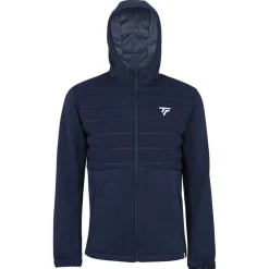 Homme Tecnifibre BOMBSHELL