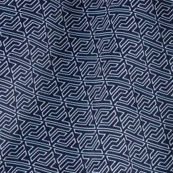 Homme Tecnifibre BOMBSHELL