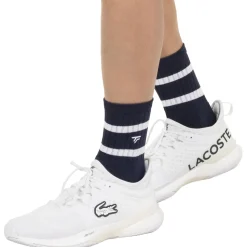 Tecnifibre CHAUSSETTES TECH SOCKS MARINE