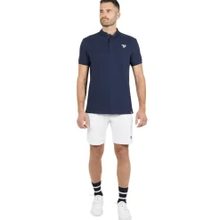 Tecnifibre CHAUSSETTES TECH SOCKS MARINE