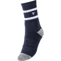 Tecnifibre CHAUSSETTES TECH SOCKS MARINE