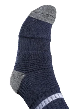 Tecnifibre CHAUSSETTES TECH SOCKS MARINE
