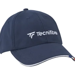 Tecnifibre CLUB CAP