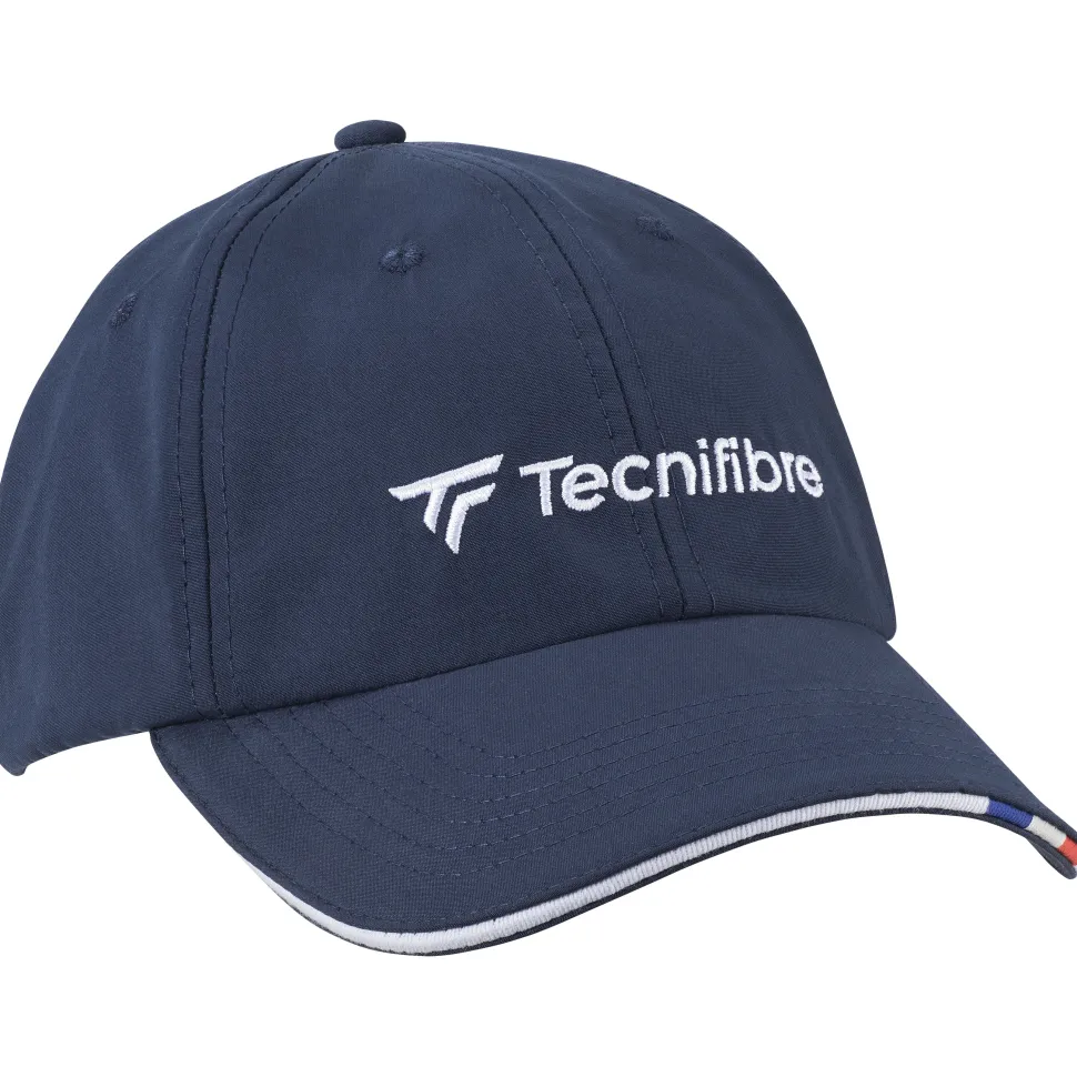 Tecnifibre CLUB CAP