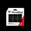 Tecnifibre 1 CONTACT PRO BLACK
