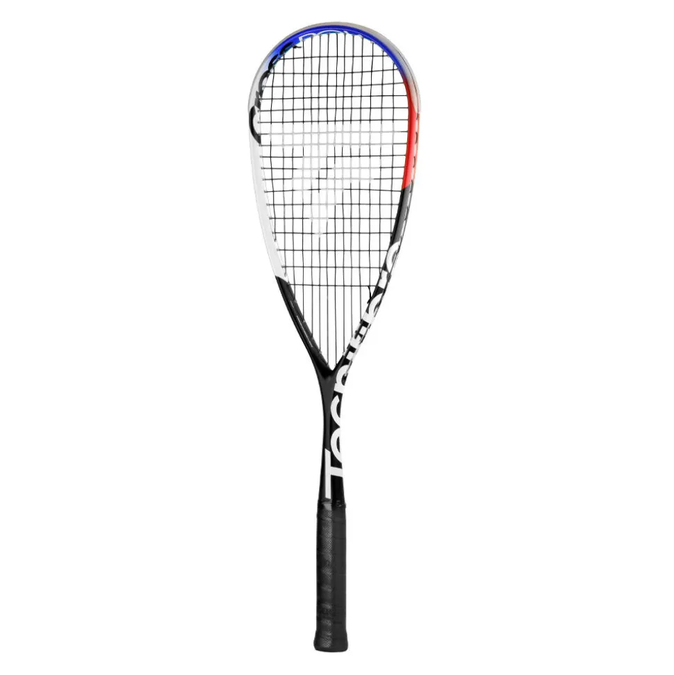 Tecnifibre CROSS POWER
