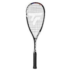 Tecnifibre CROSS SHOT