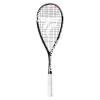 Tecnifibre CROSS SPEED