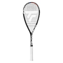 Tecnifibre CROSS SPEED