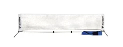 Tecnifibre FILET MINI TENNIS