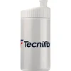 Tecnifibre GOURDE