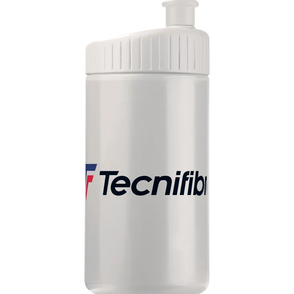 Tecnifibre GOURDE