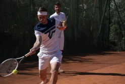 Tecnifibre HEADTIE