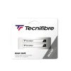 Tecnifibre LEAD TAPE