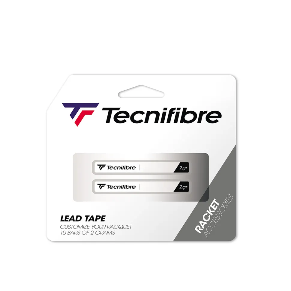Tecnifibre LEAD TAPE