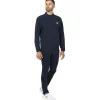 Homme Tecnifibre LIGHT JACKET