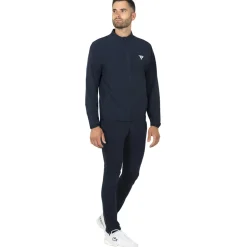 Homme Tecnifibre LIGHT JACKET