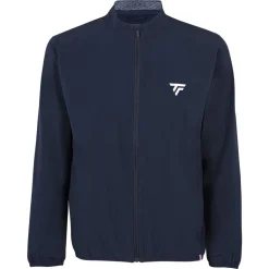 Homme Tecnifibre LIGHT JACKET