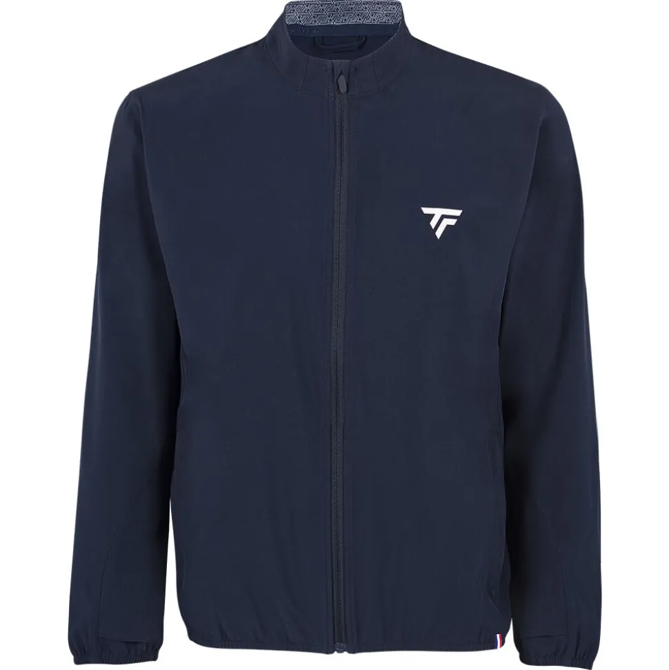 Homme Tecnifibre LIGHT JACKET