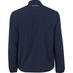 Homme Tecnifibre LIGHT JACKET