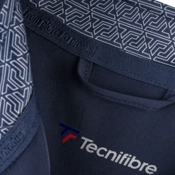 Homme Tecnifibre LIGHT JACKET