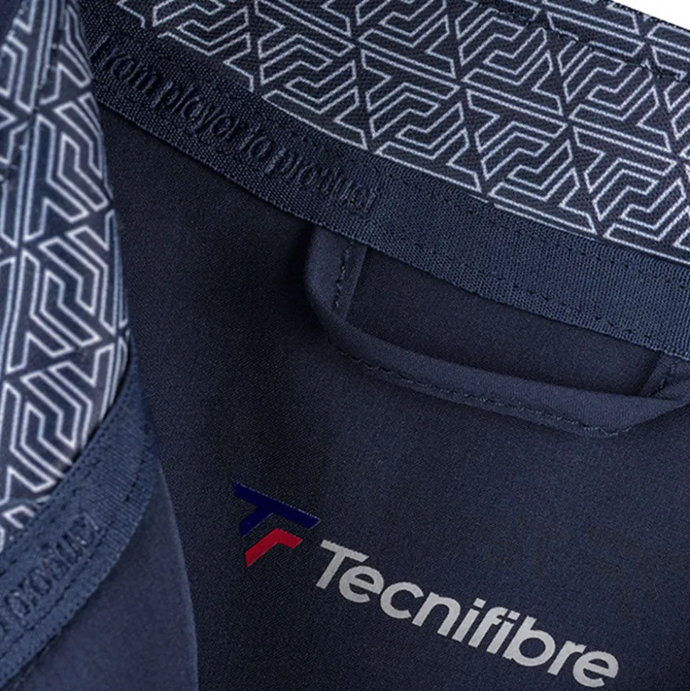 Homme Tecnifibre LIGHT JACKET
