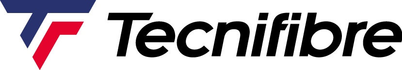 Raquette Tecnifibre