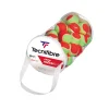 Tecnifibre MY NEW BALL x36