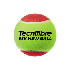 Tecnifibre MY NEW BALL x36