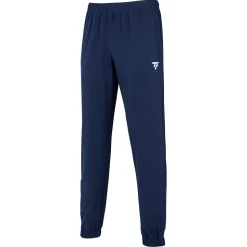 Homme Tecnifibre PANTALON LIGHT PANTS STRETCH MARINE