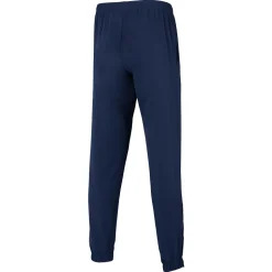 Homme Tecnifibre PANTALON LIGHT PANTS STRETCH MARINE