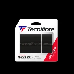 Tecnifibre PLAYERS LAST x12