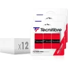Tecnifibre PLAYERS PRO RED (boîte de 12 packs)