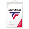 Tecnifibre PLAYERS PRO (SACHET DE 12 PACKS)