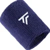 Tecnifibre POIGNET XL MARINE