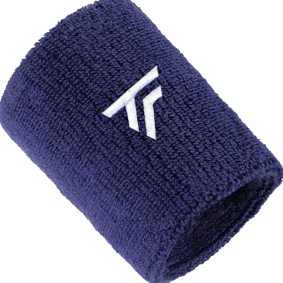 Tecnifibre POIGNET XL MARINE