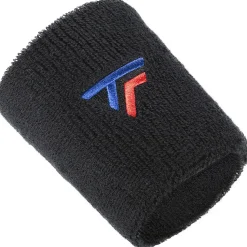 Tecnifibre POIGNET XL NOIR