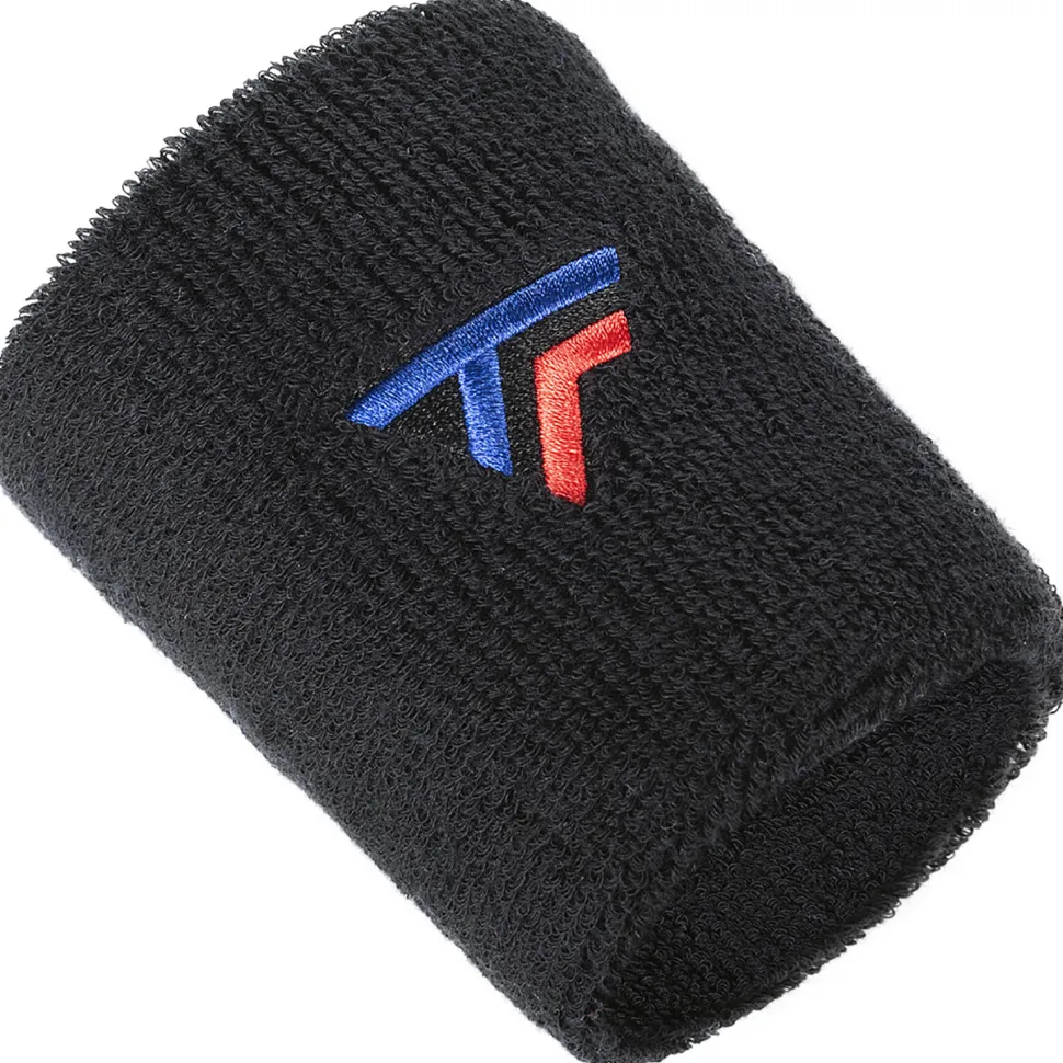 Tecnifibre POIGNET XL NOIR