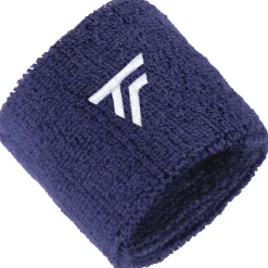 Tecnifibre POIGNETS MARINE