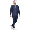 Tecnifibre POLAR BEANIE WHITE