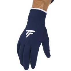 Tecnifibre POLAR GLOVES