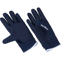 Tecnifibre POLAR GLOVES