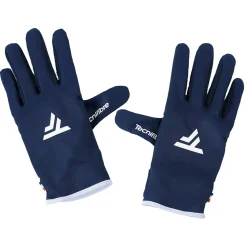 Tecnifibre POLAR GLOVES