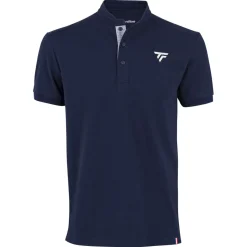 Homme Tecnifibre POLO PIQUE