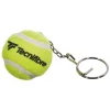 Tecnifibre PORTE CLES BALLES