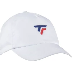 Tecnifibre PRO CAP